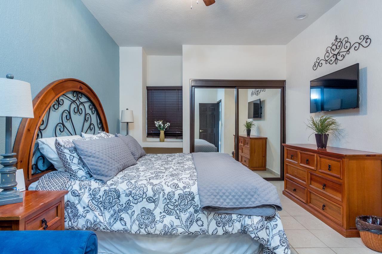 Rocky Point Sonoran Resorts Zimmer foto