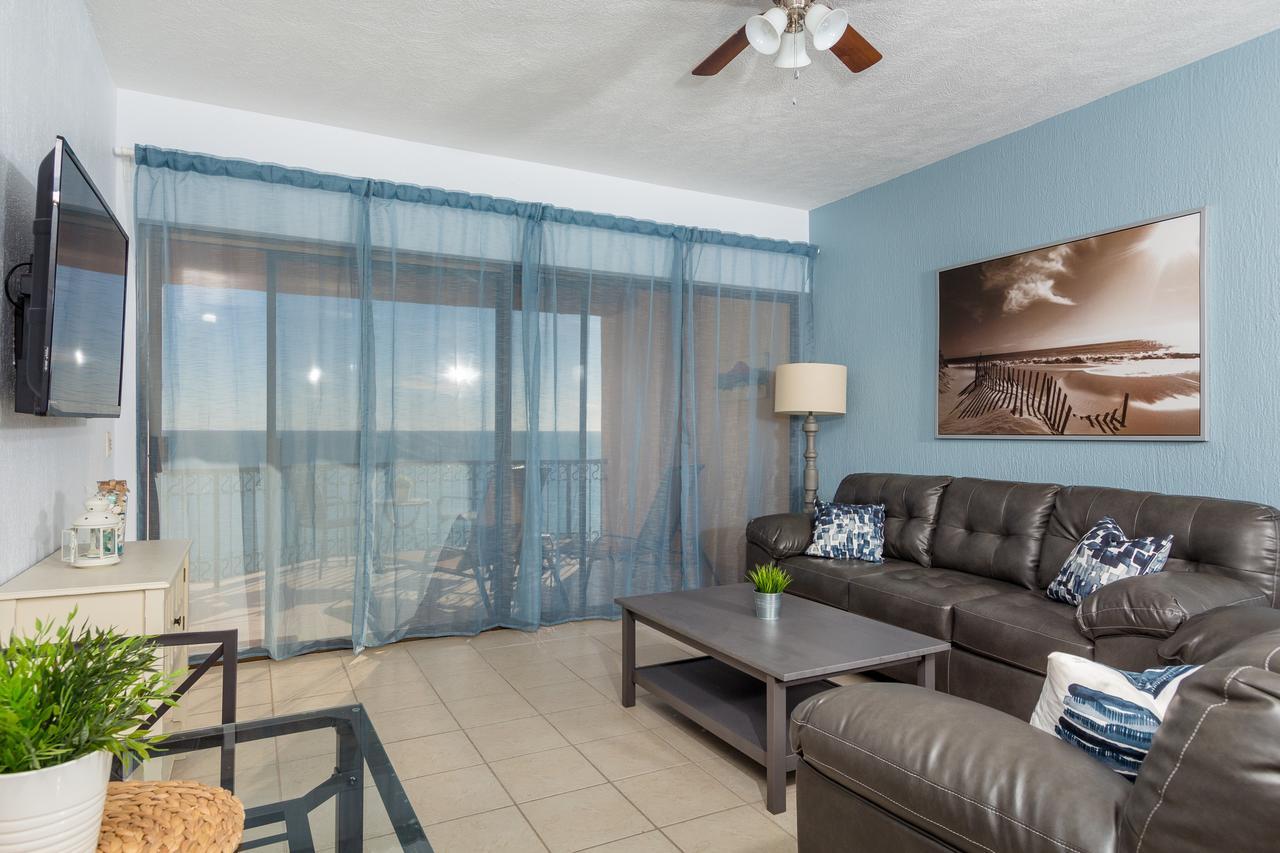 Rocky Point Sonoran Resorts Zimmer foto