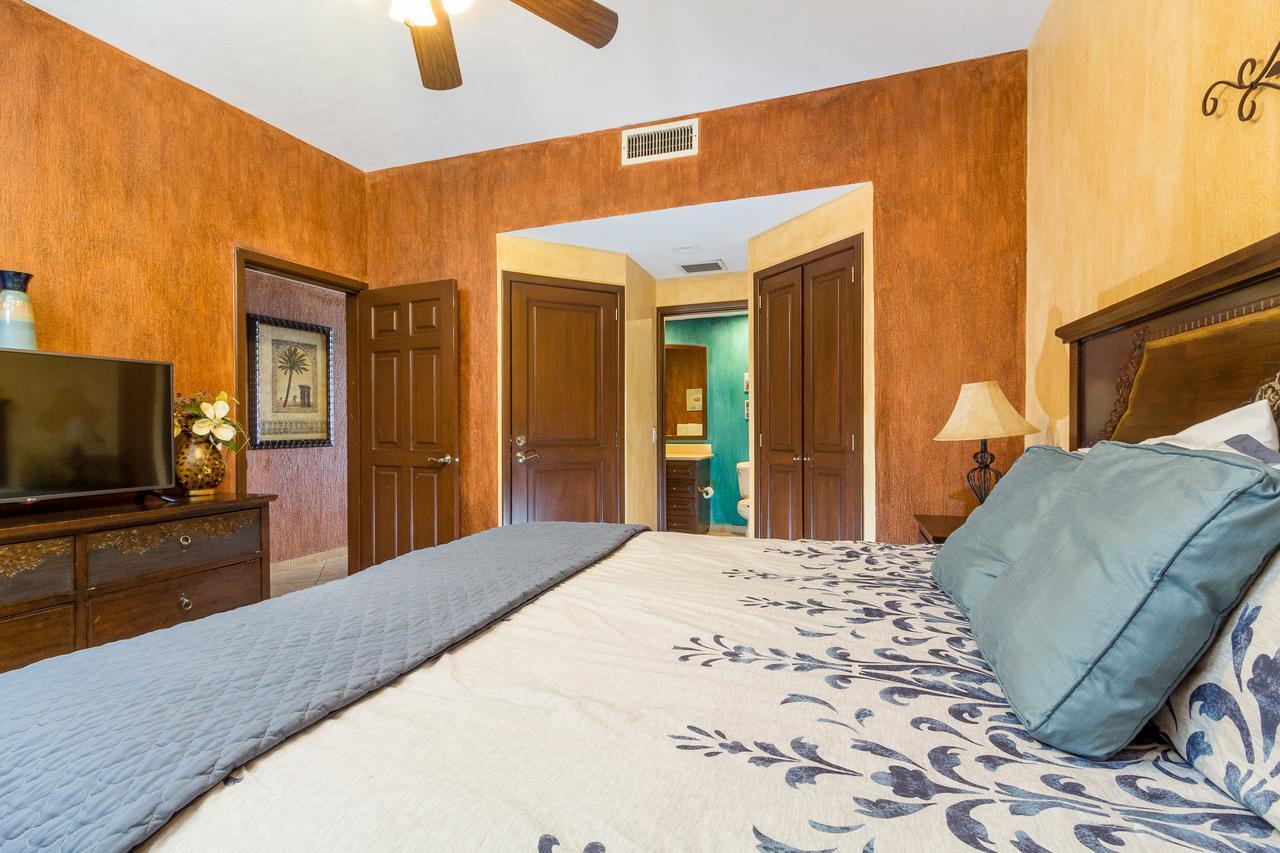 Rocky Point Sonoran Resorts Zimmer foto