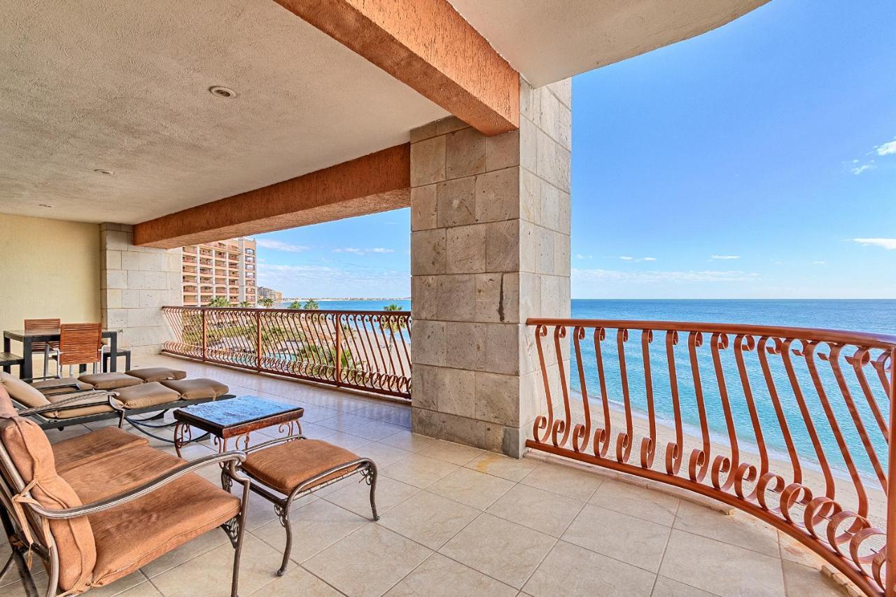 Rocky Point Sonoran Resorts Zimmer foto