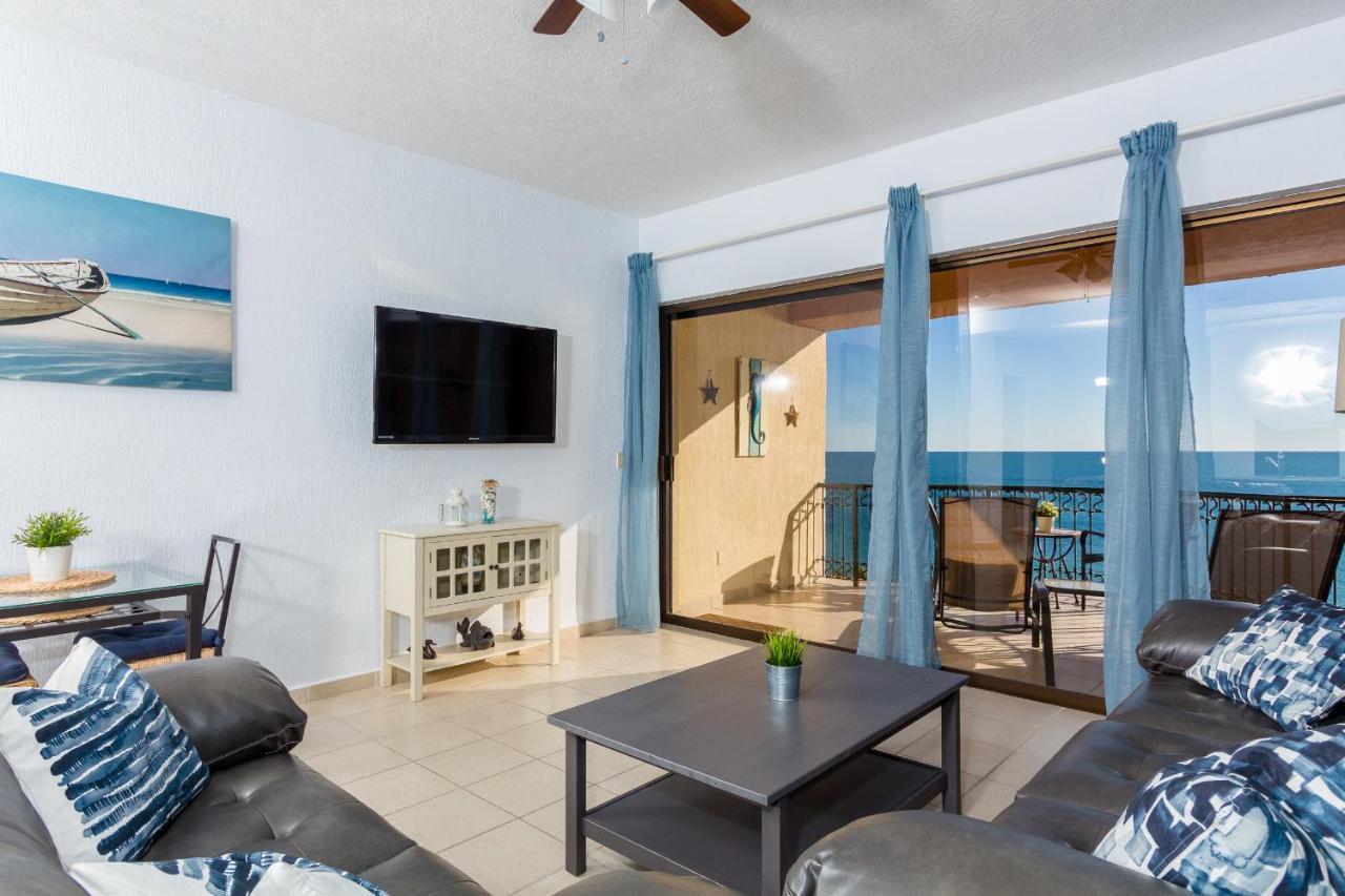 Rocky Point Sonoran Resorts Zimmer foto