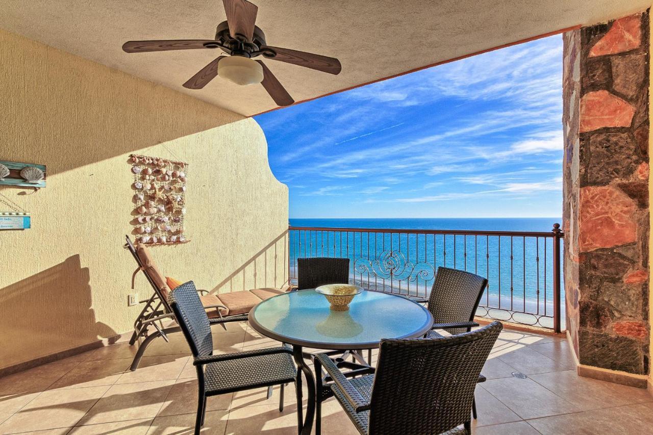 Rocky Point Sonoran Resorts Zimmer foto
