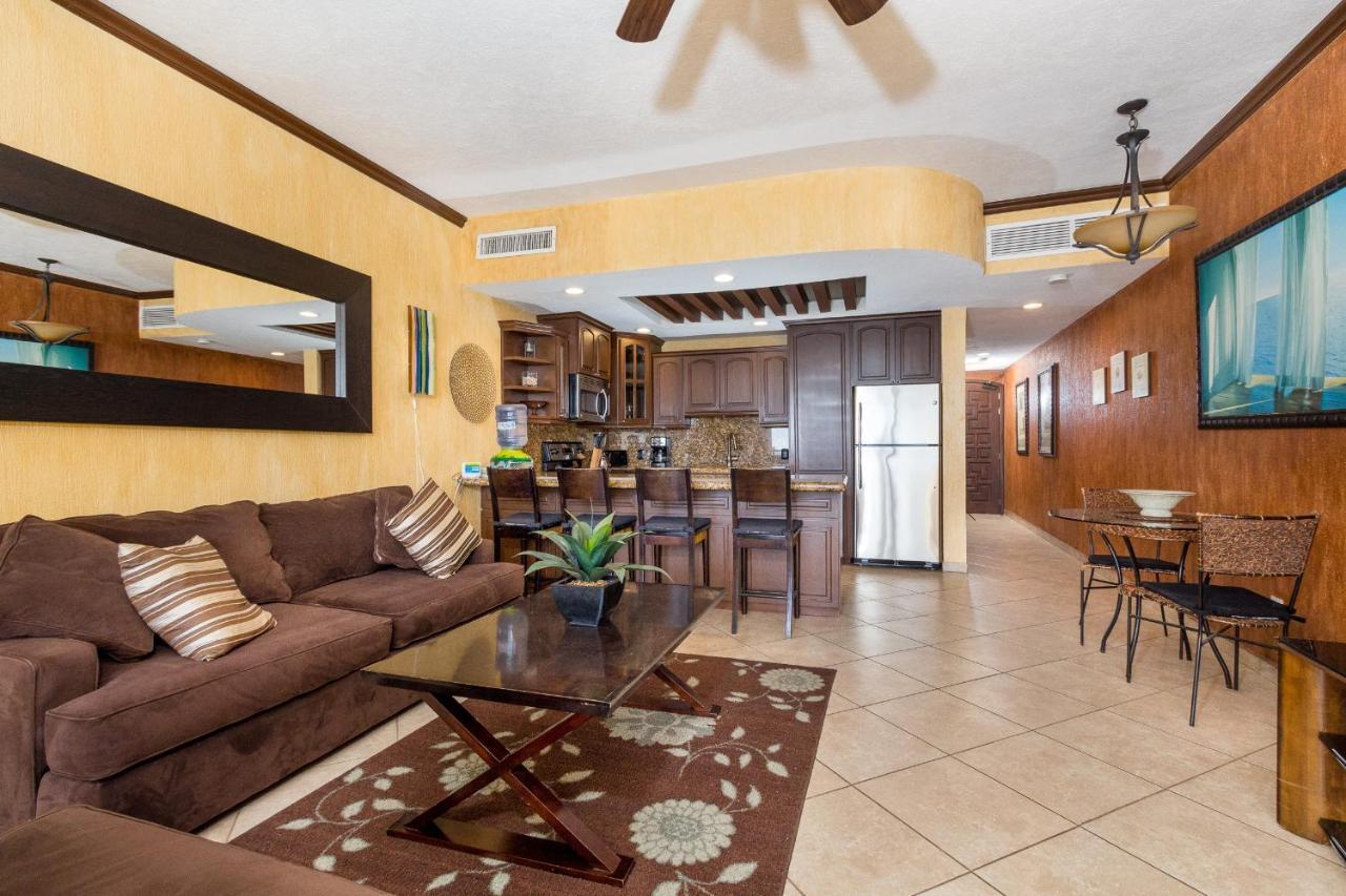 Rocky Point Sonoran Resorts Zimmer foto