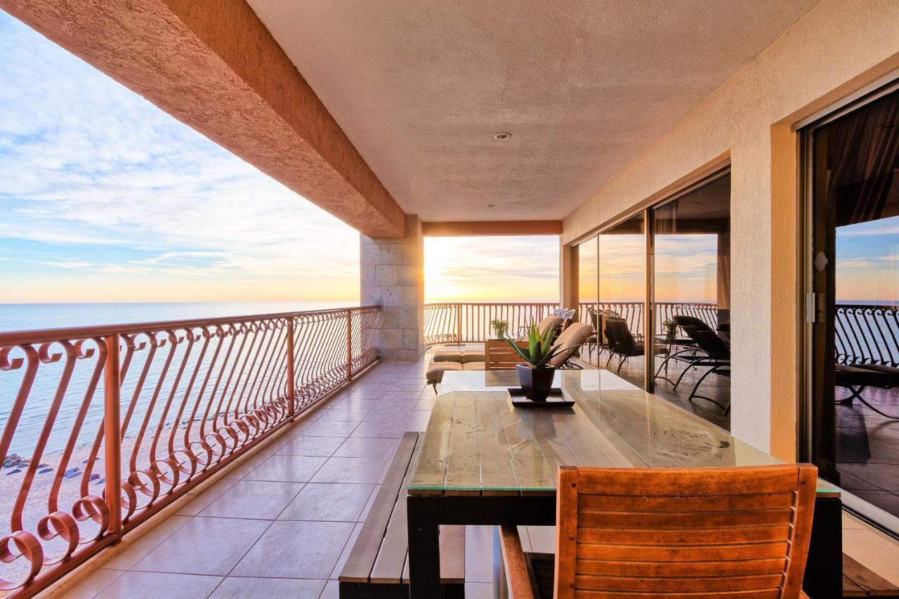 Rocky Point Sonoran Resorts Zimmer foto