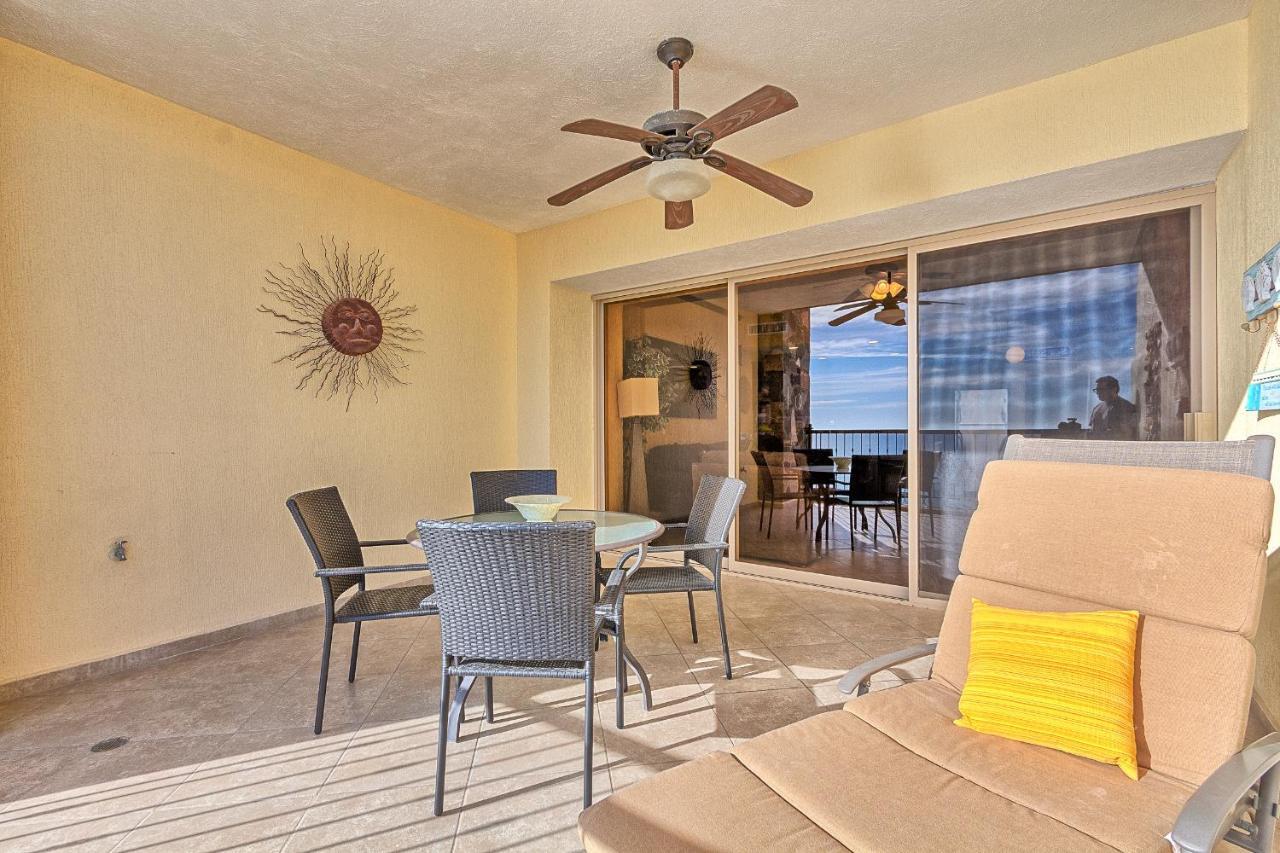 Rocky Point Sonoran Resorts Zimmer foto